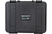 Гибкий видеоэндоскоп JProbe NT 1-85-80 SF Standard Focus 800 мм JNT1SP8580SF