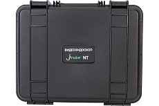 Гибкий видеоэндоскоп JProbe NT 1-85-80 SF Standard Focus 800 мм JNT1SP8580SF