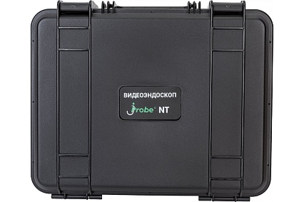 Гибкий видеоэндоскоп JProbe NT 1-85-80 SF Standard Focus 800 мм JNT1SP8580SF