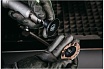 Диск быстросменный на винтовом креплении T QD-R, D=75 мм, P80 C-COOL Abraforce AFQD0TR75080CC