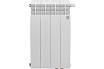 Радиатор Royal Thermo BiLiner 500/Bianco Traffico VDR - 4 секции НС-1309728