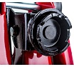 Подкатной домкрат AUTOPROFI DP-20K