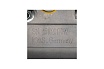 Бензиновый генератор K&S BASIC KSB 2200C