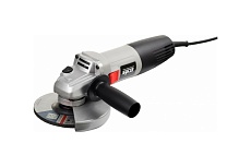 Углошлифовальная машина Булат 900 Вт, диск 125 мм, УШМ 900