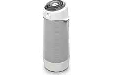 Мобильный кондиционер Electrolux AIR FLOWER EACM-10 FP/N6 НС-1235691