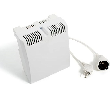 Стабилизатор напряжения для котла Teplocom ST-888 329