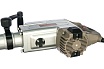 Отбойный молоток Crown CT18024 BMC