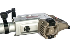 Отбойный молоток Crown CT18024 BMC