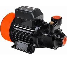 Вихревой поверхностный насос Patriot QB70 315302456