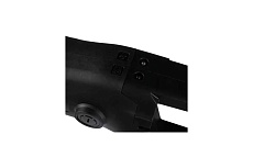 Двигатель алмазного бурения BYCON DB-162P с микроударом 2.2 кВт AI-2101010203