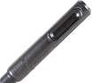 Бур SHARX (8x165/100 мм; SDS-Plus) HAWERA F00Y266479