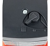 Циркуляционный насос Verton aqua cp32/8 (245-190-100 вт, q max 180-90-50 л, h max 8-7-5, l180 мм, подключение 59 мм) 01.13296.13886