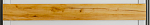 Ручка для тумбы Бриклаер Берлин 100 см дуб золотой 4627125416316