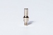 Электрод (Electrode) 10 шт, PT-60 Plazweld P-VB0048