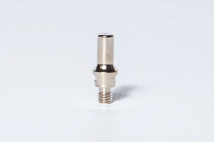 Электрод (Electrode) 10 шт, PT-60 Plazweld P-VB0048