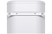Электрический аккумуляционный водонагреватель Thermex бытовой IF 30 V pro Wi-Fi ЭдЭБ00287