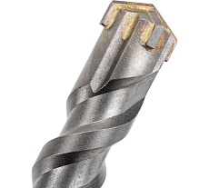 Бур (25х320 мм; SDS-max) Elitech 1820.040700