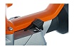 Вибрационная шлифмашина AEG FS280 4935419280