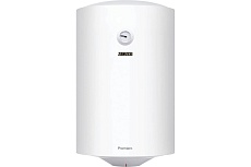Водонагреватель Zanussi ZWH/S 80 Premiero НС-1085562