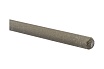 Электроды ОК-46 (4 мм; 5 кг) Maxweld OK45