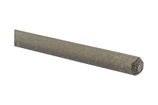 Электроды ОК-46 (4 мм; 5 кг) Maxweld OK45