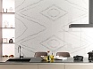 Коллекция плитки Porcelanosa Baltic