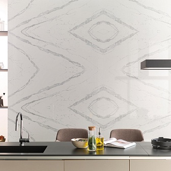 Коллекция плитки Porcelanosa Baltic