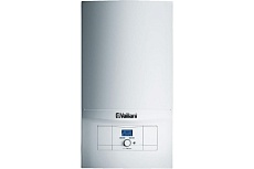 Котел газовый Vaillant turboTEC pro VUW 242/5-3 H-RU/VE, 24 кВт 0010015249 RG008P19GL6S2O