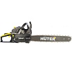 Бензопила Huter BS-52 70/6/3