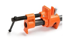 Струбцина трубная 1/2&quot; 12,7 мм Pony Jorgensen 52