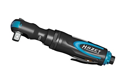 Трещотка Hazet 9022P-2