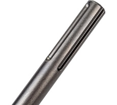 Лопатка широкая SDS-max (50x300 мм) D.BOR 65362
