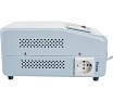 Релейный стабилизатор напряжения Suntek SK1.2 RL2000