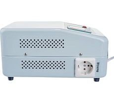 Релейный стабилизатор напряжения Suntek SK1.2 RL2000