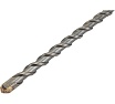 Бур по бетону Basis (8x400х450 мм; SDS-plus) MONOGRAM 087-737