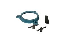 Поворотное основание для тисков Norgau 073002250