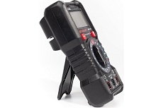 Цифровой мультиметр КВТ KT 830L PROLINE 79127