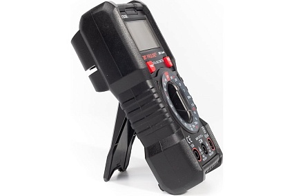 Цифровой мультиметр КВТ KT 830L PROLINE 79127