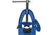 Откидные трубные тиски 1/8 – 3 1/2 дюйма 3–90 мм Irwin T9312C