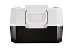Аккумулятор G-series BL1420G (14.4В; 2.0Aч; Li-Ion) Makita 191N76-3