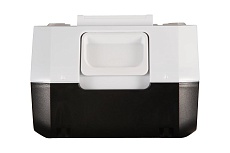 Аккумулятор G-series BL1420G (14.4В; 2.0Aч; Li-Ion) Makita 191N76-3