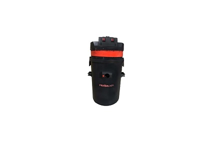 Водопылесос Soteco Panda 429 GA XP Plast CARWASH 13742 ASDO