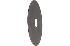 Диск отрезной по металлу (125х1.0х22.2 мм) Greatflex 50-41-002