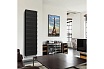 Радиатор Royal Thermo PianoForte Tower new/Noir Sable - 22 секц. НС-1176346