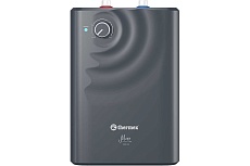 Аккумуляционный электрический водонагреватель Thermex бытовой THERMEX Mera 10 U ЭдЭБ04116