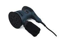 Орбитальная шлифмашина Accesstyle OG-A/125-300W/SBS