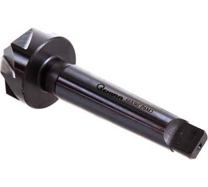 Зенковка 50 мм, 90 град, МК-3 Sekira 32217