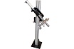 Сварочный позиционер CNC-100 FABTEC 60380