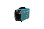 Сварочный аппарат Alteco ARC-220 40886