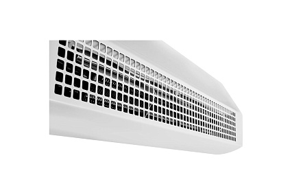 Тепловая завеса Ballu BHC-L15S09-SP НС-1136141